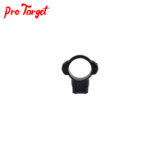 پایه دوربینSKرینگ 25ریل11