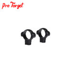 پایه دوربینSKرینگ 25ریل11