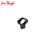 پایه دوربینSKرینگ 25ریل11