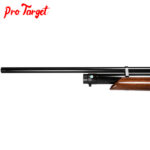 تفنگ بادی pcp وایرخ HW 100 T FSB