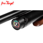 تفنگ بادی pcp وایرخ HW 100 T FSB