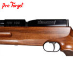 تفنگ بادی pcp وایرخ HW 100 T FSB