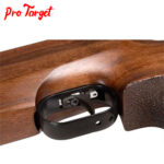 تفنگ بادی pcp وایرخ HW 100 T FSB