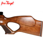 تفنگ بادی pcp وایرخ HW 100 T FSB