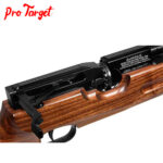 تفنگ بادی pcp وایرخ HW 100 T FSB