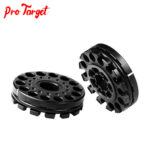 تفنگ بادی pcp وایرخ HW 100 T FSB