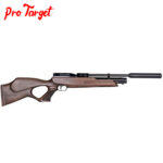 تفنگ بادی pcp وایرخ HW100 TK