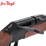 تفنگ-بادی-PCP-دیانا-P۱۰۰۰-قنداق-تامب-هول-1