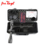 دوربین تفنگ تی ایگل 4-16-44 MR - Image 2