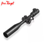 دوربین تفنگ دیسکاوری 4-16-42 SFIR