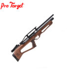 تفنگ بادی pcp کرال پانچر امپایر