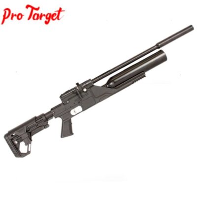 تفنگ بادی pcp کرال پانچر NP500