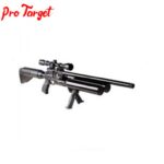 تفنگ بادی pcp کرال پانچر سوپردیوتی - Image 2