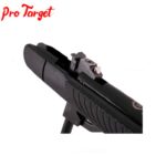 تفنگ بادی کرال N-01 - Image 2