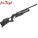 تفنگ بادی PCP اف ایکس کرون مشکی