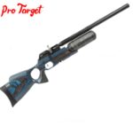 تفنگ بادی PCP اف ایکس کرون ابی