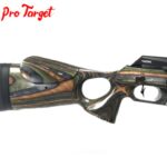 تفنگ بادی PCP اف ایکس کرون سبز - Image 2