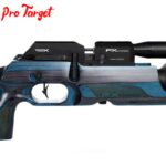 تفنگ بادی PCP اف ایکس کرون ابی - Image 2