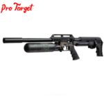 تفنگ بادی pcp اف ایکس ایمپکت MK3 برنز اسنایپر - Image 2