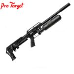 تفنگ بادی PCP اف ایکس ایمپکت MK3 اسنایپر