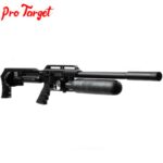 تفنگ بادی PCP اف ایکس ایمپکت MK3 اسنایپر - Image 2