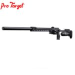 تفنگ بادی PCP اف ایکس  Panthera 700 - Image 2