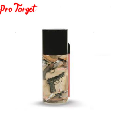 روغن اسپری stil crin