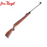 تفنگ بادی دیانا 350 کلاسیک