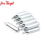 کپسول co2 بدون مارک - Image 2