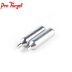 کپسول co2 بدون مارک