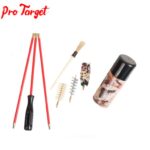 سنبه ایتالیایی کالیبر 12 با اسپری مخصوص - Image 3