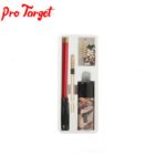 سنبه ایتالیایی کالیبر 12 با اسپری مخصوص - Image 2