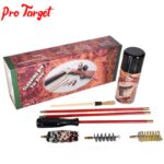 سنبه ایتالیایی کالیبر 12 با اسپری مخصوص