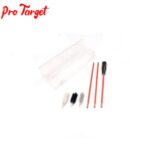 سنبه ایتالیایی کالیبر 12 - Image 2