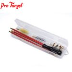 سنبه ایتالیایی کالیبر 12