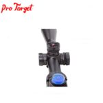 دوربین تفنگ دیسکاوری 8-32-50 - Image 2