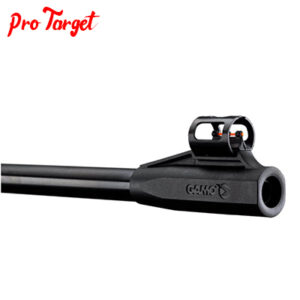 تفنگ بادی گامو شادو 1000 2