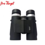 دوربین دوچشمی بوشنل 10*42