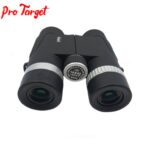 دوربین دوچشمی بوشنل 10*42 - Image 2