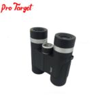 دوربین دوچشمی بوشنل 10*42 - Image 3