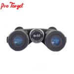 دوربین دو چشمی آسیکا مدل 32×8 - Image 2