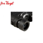 دوربین دو چشمی آسیکا مدل 32×8 - Image 3