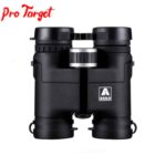 دوربین دو چشمی آسیکا مدل 32×8