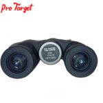 دوربین دوچشمی Eyebre 10*26 - Image 2