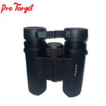 دوربین دوچشمی Eyebre 10*26