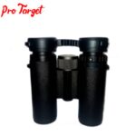 دوربین دوچشمی Eyebre 10*26 - Image 3