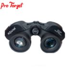 دوربین دوچشمی rouya 8*35 - Image 2