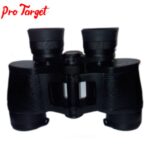 دوربین دوچشمی rouya 8*35