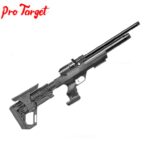 تفنگ بادی pcp کرال پانچر NP-03