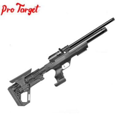 تفنگ بادی pcp کرال پانچر NP-03